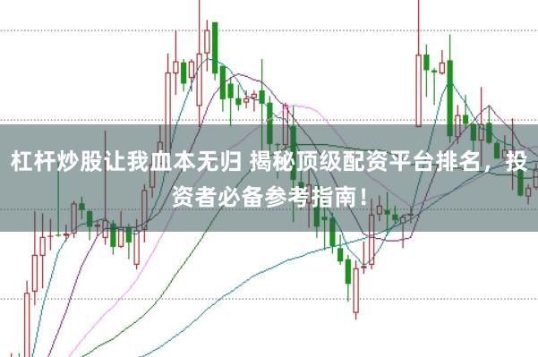 杠杆炒股让我血本无归 揭秘顶级配资平台排名，投资者必备参考指南！