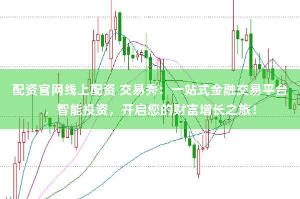 配资官网线上配资 交易秀：一站式金融交易平台，智能投资，开启您的财富增长之旅！