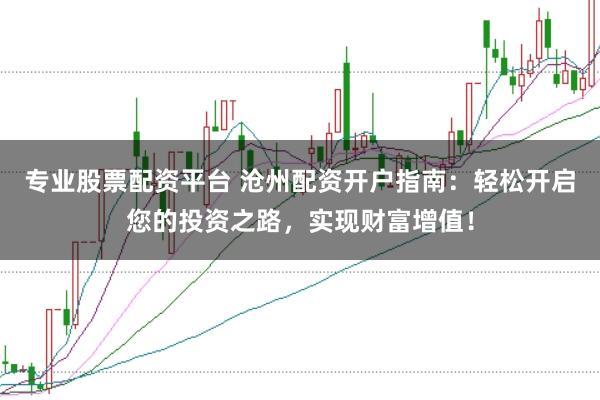专业股票配资平台 沧州配资开户指南：轻松开启您的投资之路，实现财富增值！