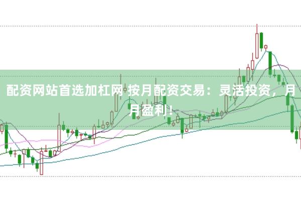 配资网站首选加杠网 按月配资交易：灵活投资，月月盈利！