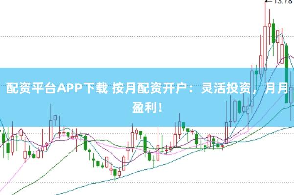配资平台APP下载 按月配资开户：灵活投资，月月盈利！