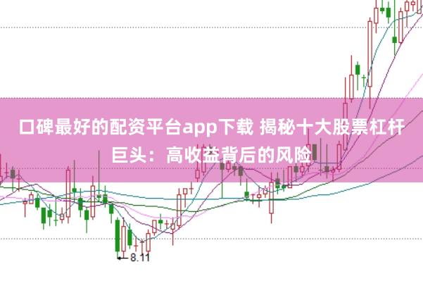 口碑最好的配资平台app下载 揭秘十大股票杠杆巨头：高收益背后的风险