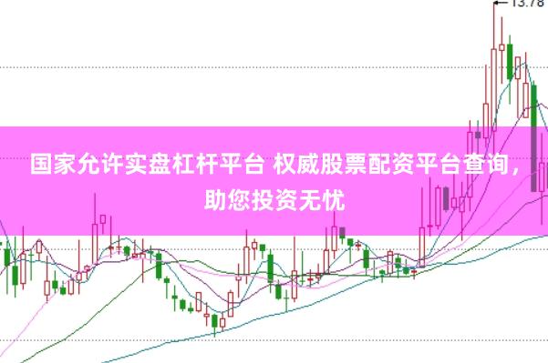国家允许实盘杠杆平台 权威股票配资平台查询，助您投资无忧