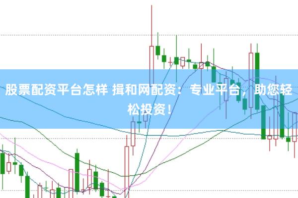 股票配资平台怎样 揖和网配资：专业平台，助您轻松投资！