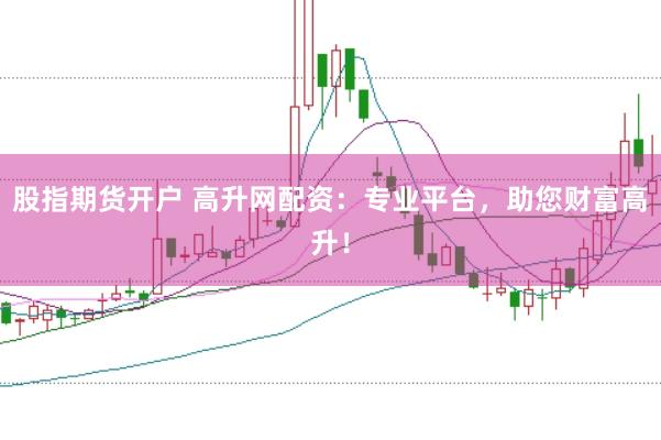 股指期货开户 高升网配资：专业平台，助您财富高升！