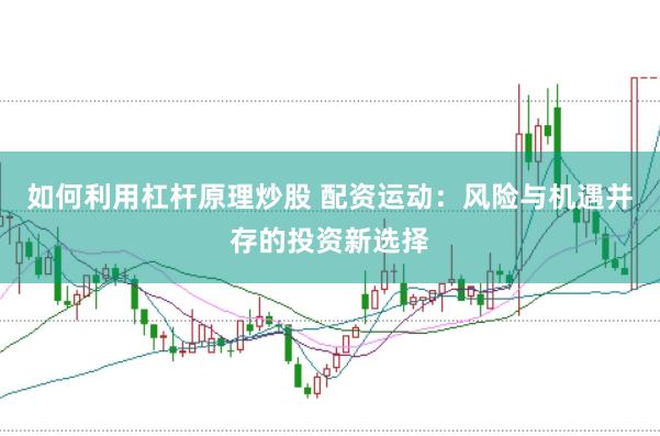 如何利用杠杆原理炒股 配资运动：风险与机遇并存的投资新选择