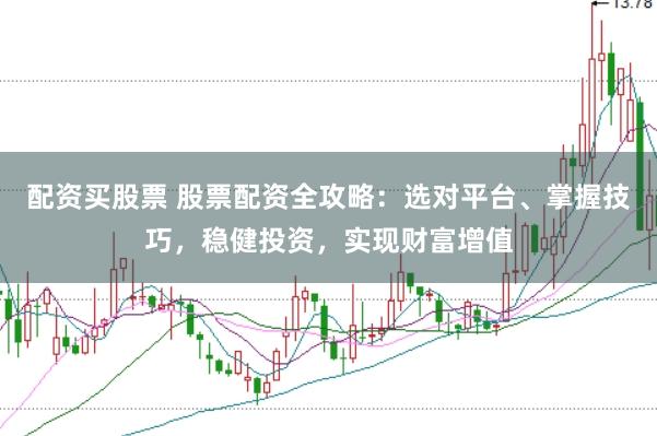 配资买股票 股票配资全攻略：选对平台、掌握技巧，稳健投资，实现财富增值