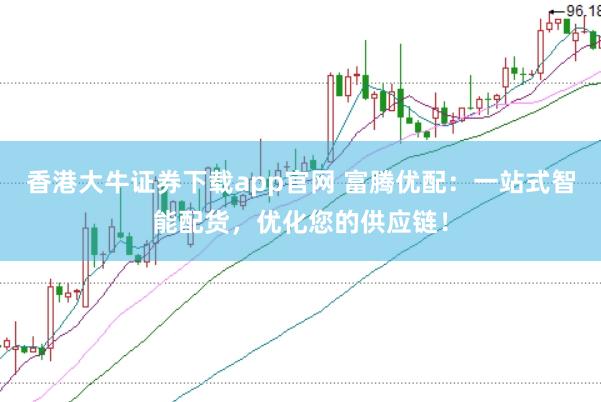 香港大牛证券下载app官网 富腾优配：一站式智能配货，优化您的供应链！