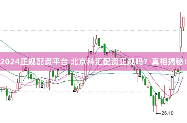 2024正规配资平台 北京科汇配资正规吗？真相揭秘！