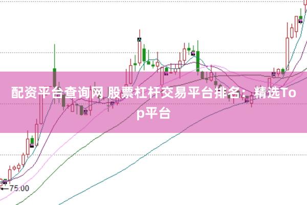 配资平台查询网 股票杠杆交易平台排名：精选Top平台