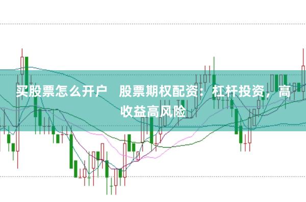 买股票怎么开户   股票期权配资：杠杆投资，高收益高风险