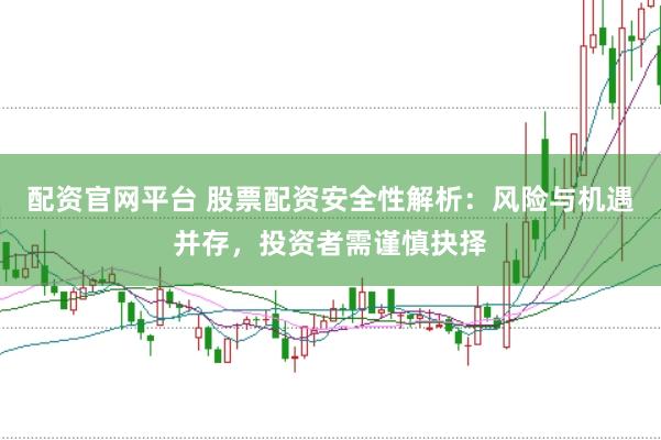 配资官网平台 股票配资安全性解析：风险与机遇并存，投资者需谨慎抉择