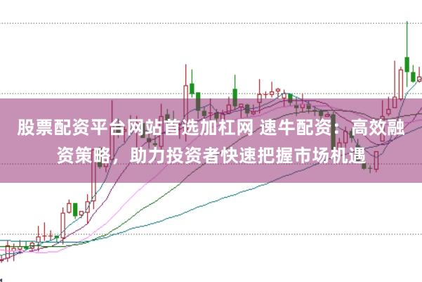 股票配资平台网站首选加杠网 速牛配资：高效融资策略，助力投资者快速把握市场机遇