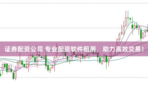 证券配资公司 专业配资软件租用，助力高效交易！