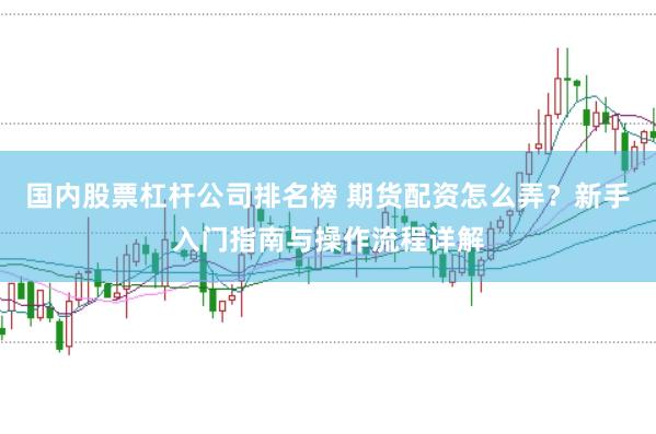 国内股票杠杆公司排名榜 期货配资怎么弄？新手入门指南与操作流程详解
