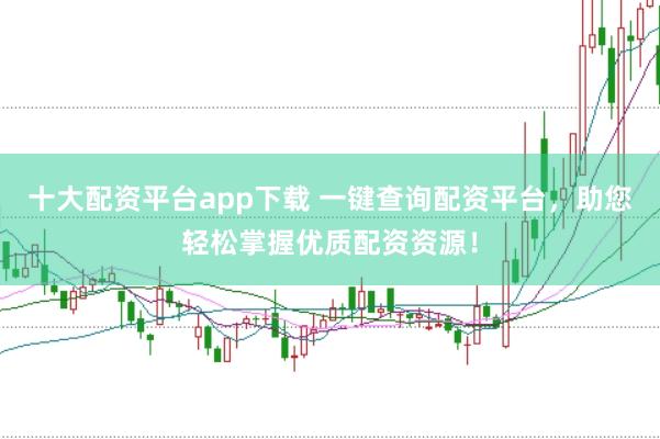 十大配资平台app下载 一键查询配资平台，助您轻松掌握优质配资资源！