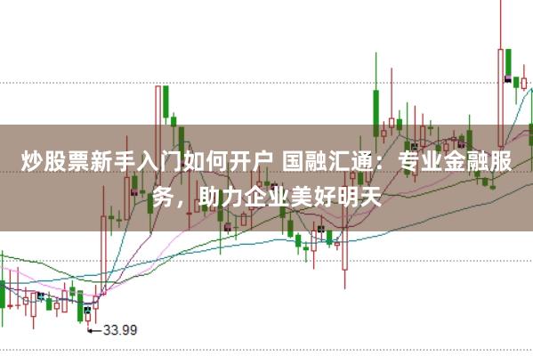 炒股票新手入门如何开户 国融汇通：专业金融服务，助力企业美好明天