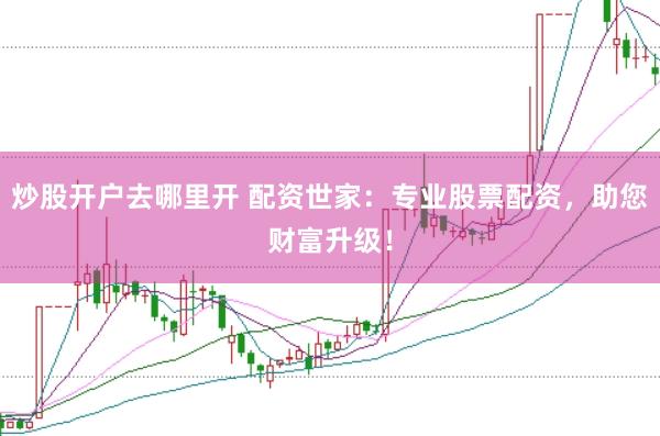 炒股开户去哪里开 配资世家：专业股票配资，助您财富升级！