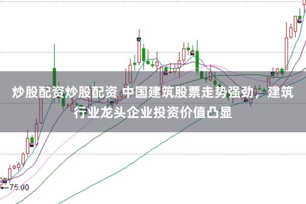 炒股配资炒股配资 中国建筑股票走势强劲，建筑行业龙头企业投资价值凸显
