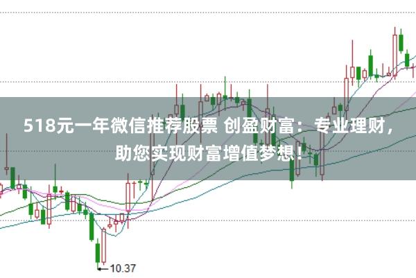 518元一年微信推荐股票 创盈财富：专业理财，助您实现财富增值梦想！