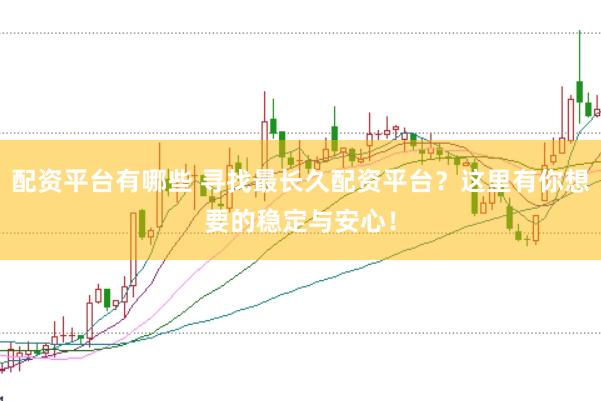 配资平台有哪些 寻找最长久配资平台？这里有你想要的稳定与安心！