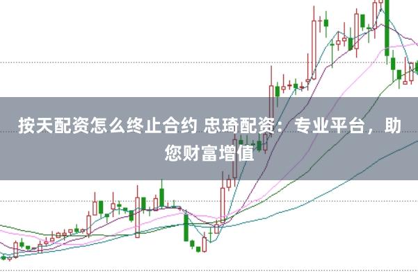 按天配资怎么终止合约 忠琦配资：专业平台，助您财富增值