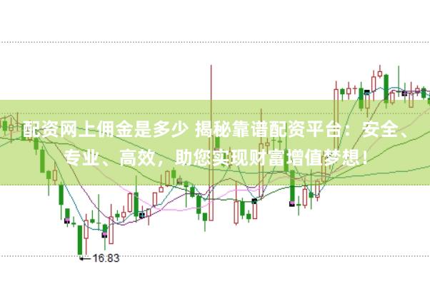 配资网上佣金是多少 揭秘靠谱配资平台：安全、专业、高效，助您实现财富增值梦想！