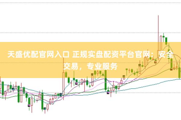 天盛优配官网入口 正规实盘配资平台官网：安全交易，专业服务