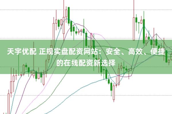 天宇优配 正规实盘配资网站：安全、高效、便捷的在线配资新选择
