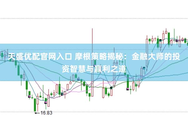 天盛优配官网入口 摩根策略揭秘：金融大师的投资智慧与赢利之道