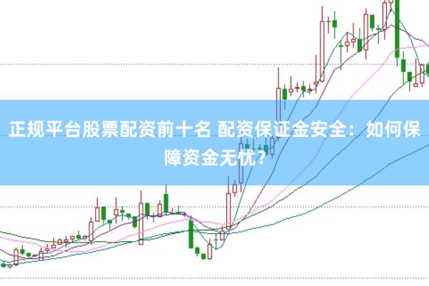 正规平台股票配资前十名 配资保证金安全：如何保障资金无忧？