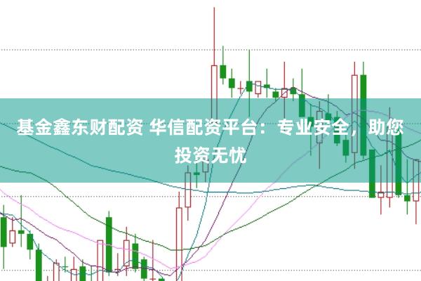 基金鑫东财配资 华信配资平台：专业安全，助您投资无忧