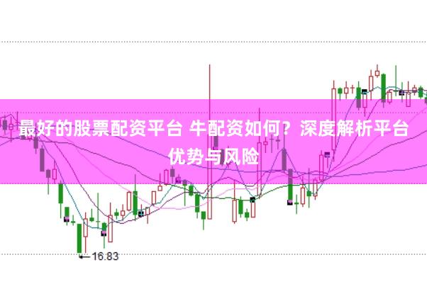 最好的股票配资平台 牛配资如何？深度解析平台优势与风险