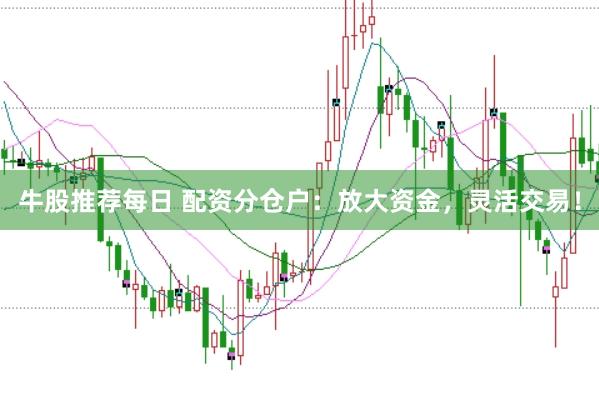 牛股推荐每日 配资分仓户：放大资金，灵活交易！