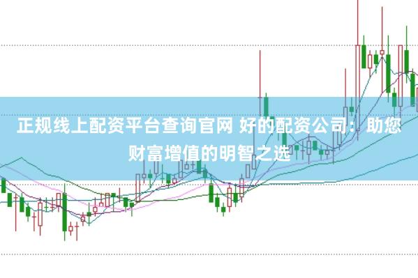 正规线上配资平台查询官网 好的配资公司：助您财富增值的明智之选