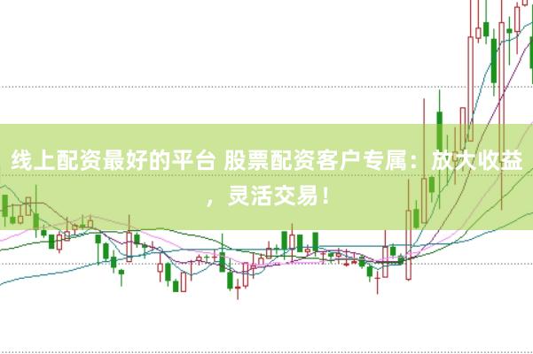 线上配资最好的平台 股票配资客户专属：放大收益，灵活交易！