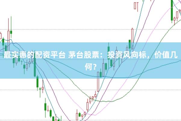 最实惠的配资平台 茅台股票：投资风向标，价值几何？