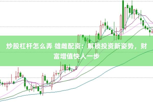 炒股杠杆怎么弄 雄雌配资：解锁投资新姿势，财富增值快人一步