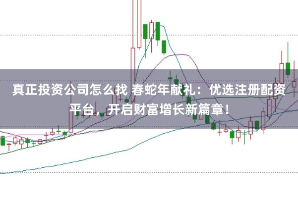 真正投资公司怎么找 春蛇年献礼：优选注册配资平台，开启财富增长新篇章！