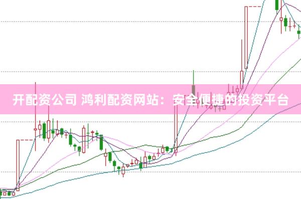 开配资公司 鸿利配资网站：安全便捷的投资平台