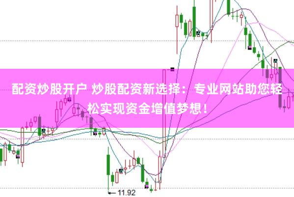 配资炒股开户 炒股配资新选择：专业网站助您轻松实现资金增值梦想！