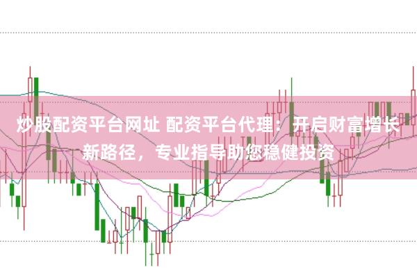 炒股配资平台网址 配资平台代理：开启财富增长新路径，专业指导助您稳健投资