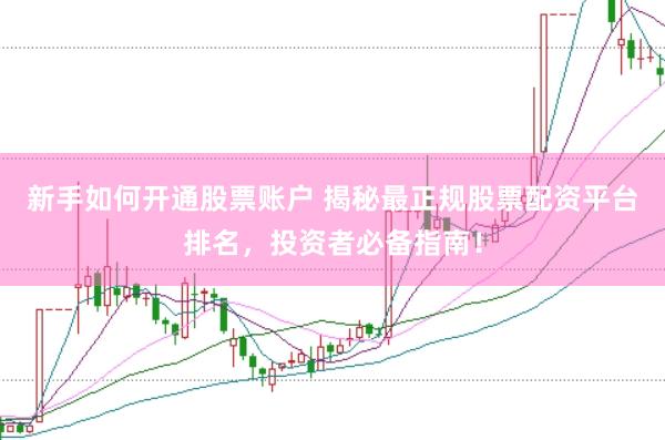 新手如何开通股票账户 揭秘最正规股票配资平台排名，投资者必备指南！