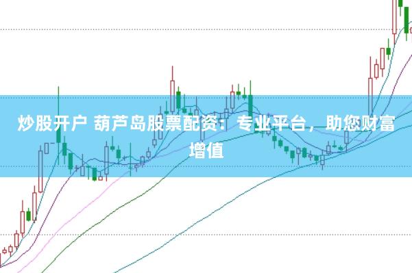 炒股开户 葫芦岛股票配资：专业平台，助您财富增值