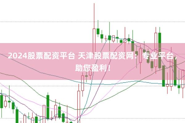 2024股票配资平台 天津股票配资网：专业平台，助您盈利！