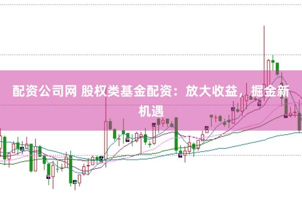 配资公司网 股权类基金配资：放大收益，掘金新机遇