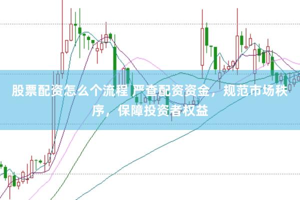 股票配资怎么个流程 严查配资资金，规范市场秩序，保障投资者权益