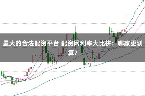 最大的合法配资平台 配资网利率大比拼：哪家更划算？