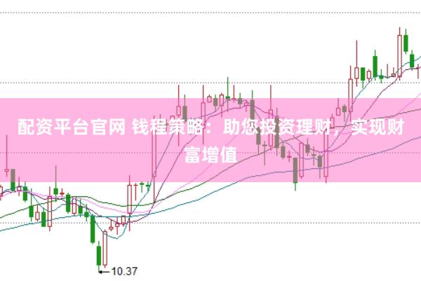 配资平台官网 钱程策略：助您投资理财，实现财富增值