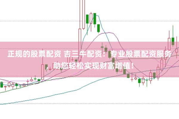 正规的股票配资 吉三牛配资：专业股票配资服务，助您轻松实现财富增值！
